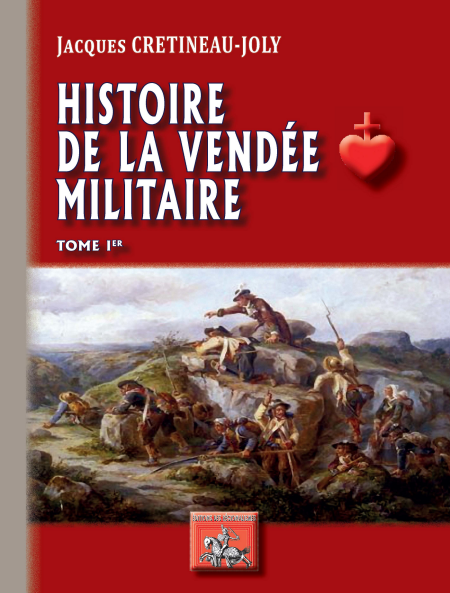 media/ebook/2677391_jf4uv1c4_0