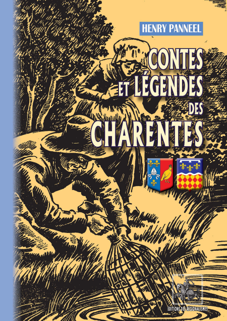 media/ebook/2677414_ourc55ol_0