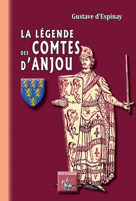 media/ebook/2677431_v3ezat9q_0