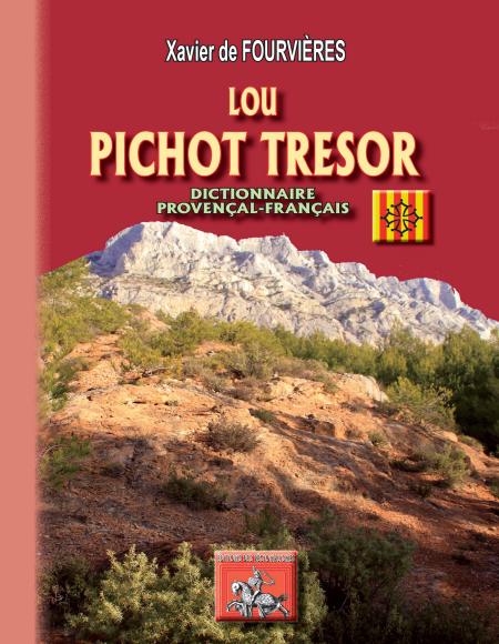 media/ebook/2677477_w0i403xj_0