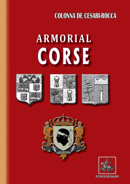 media/ebook/2677647_luiv8dvh_0