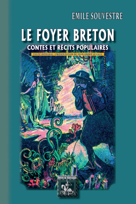 media/ebook/2677841_qpgpura8_0