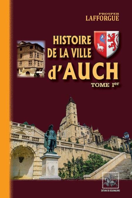 media/ebook/2677867_o4wc7xuq_0
