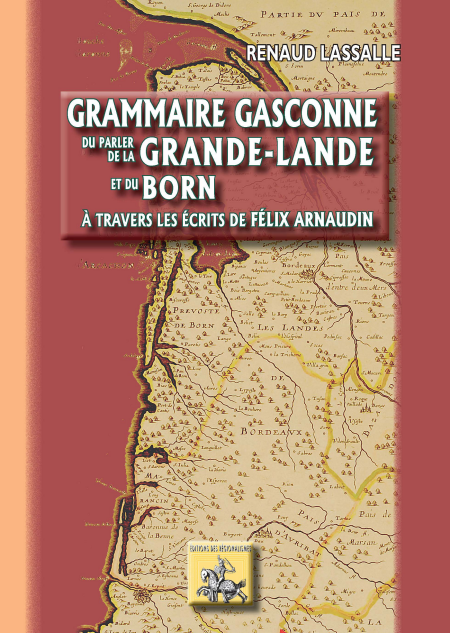 media/ebook/2677992_u2zci8tk_0