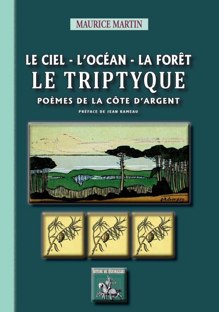 media/ebook/2678146_q7h647lo_0