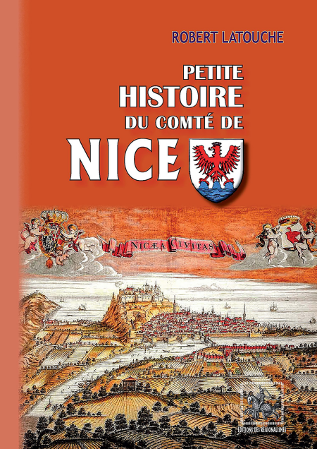 media/ebook/2678207_o0qa66wk_0