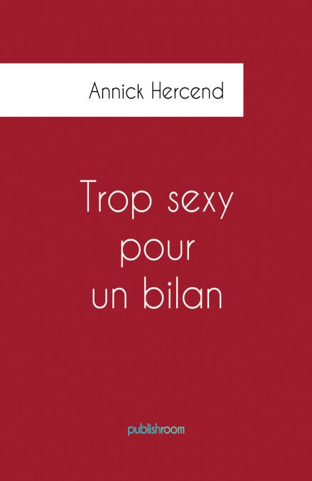media/ebook/2680105_ivcb51q8_0