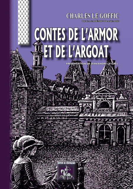 media/ebook/2713865_z8cksk9l_0