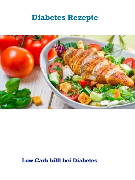media/ebook/3143515_image_type_product_shot_VIVLIO_2_FR