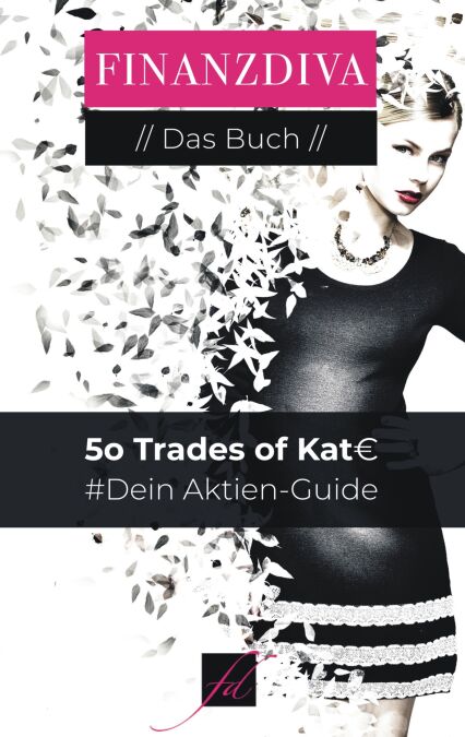media/ebook/3165730_ks18j2in_0