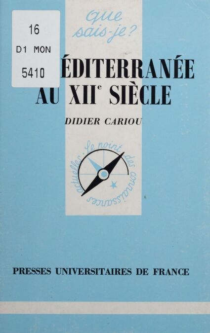 media/ebook/3186263_y8lhx8b2_0