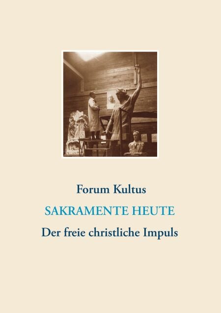 media/ebook/3231520_z2zuzysz_0