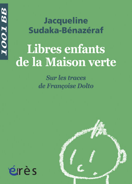 media/ebook/3261306_mbq0ggyq_0