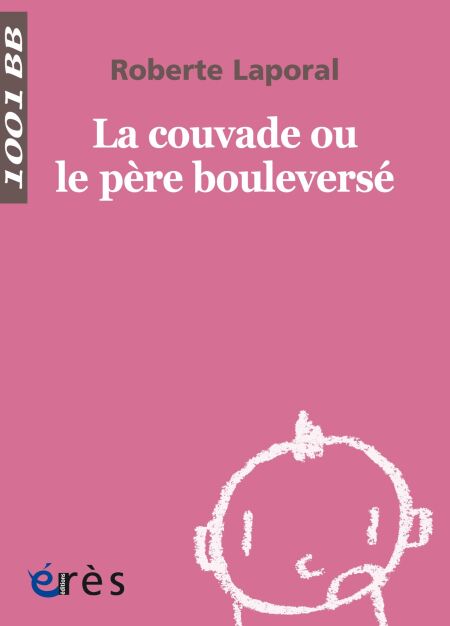 media/ebook/3262073_wqbud93n_0