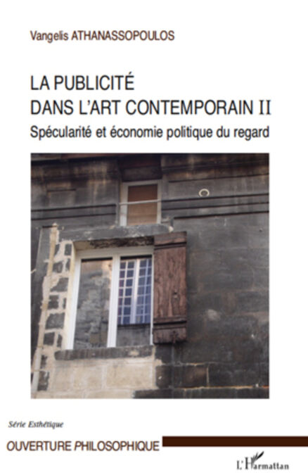 media/ebook/3267371_wg562d6d_0