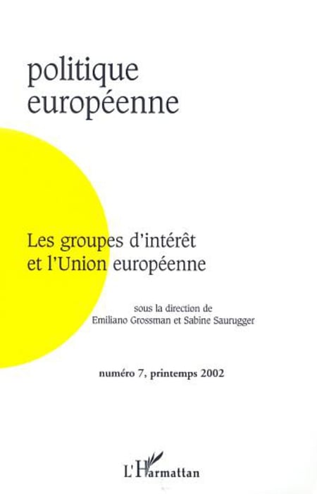 media/ebook/3267905_nk621eiq_0
