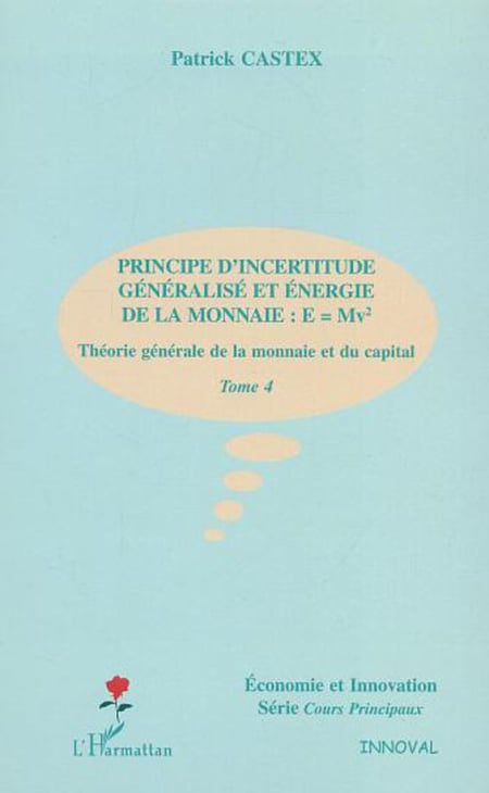 media/ebook/3268090_yjwcyd2r_0