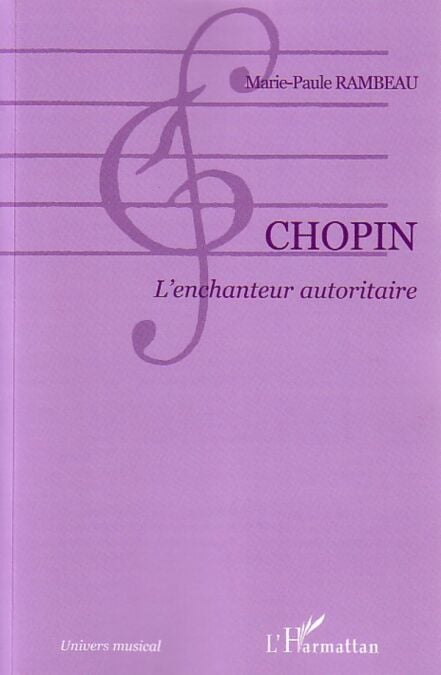 media/ebook/3268919_sp5zjc0n_0