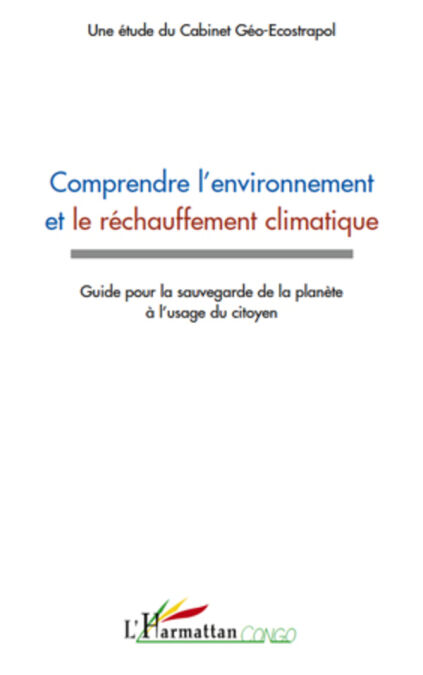 media/ebook/3269252_ynse2xhg_0