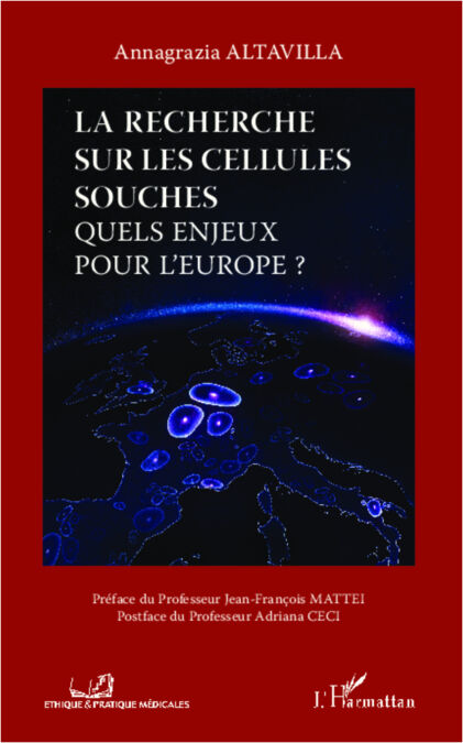 media/ebook/3269647_o6olmbcn_0