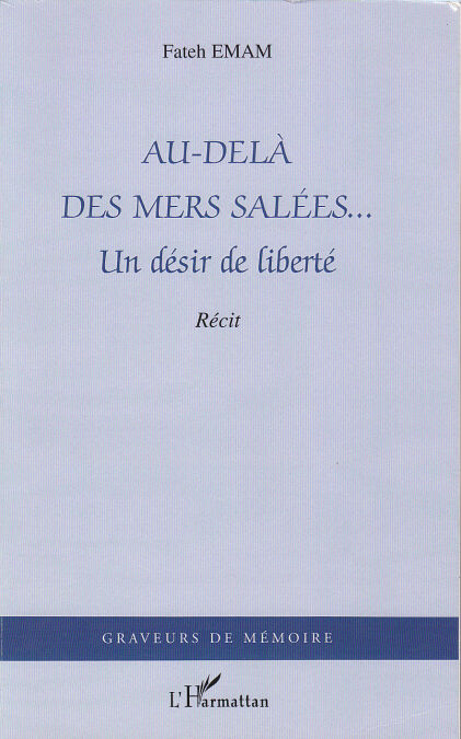 media/ebook/3270967_jcbudp2d_0