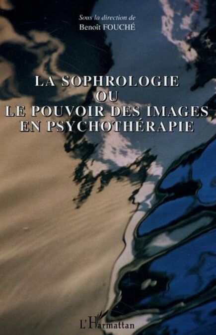 media/ebook/3281663_qxe6kvx9_0