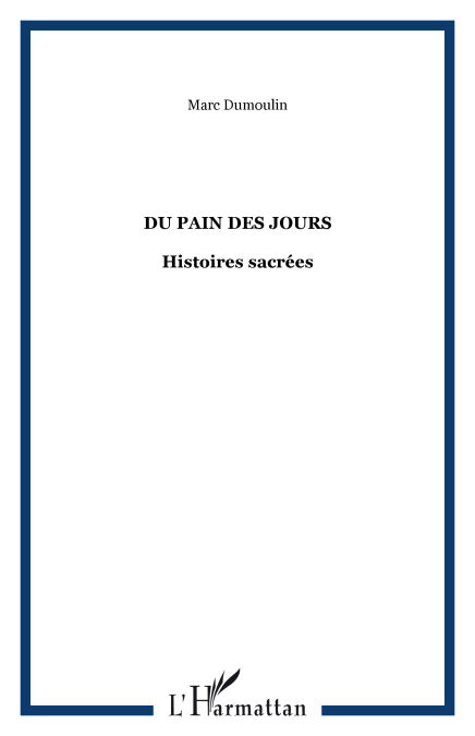 media/ebook/3281868_n5r0ppa6_0