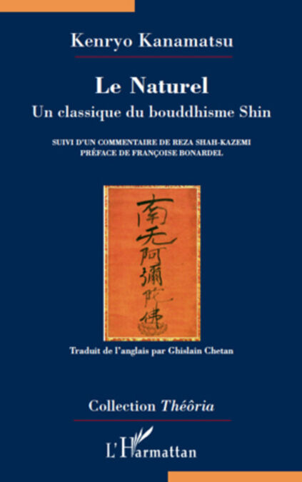 media/ebook/3281935_u9xito6v_0