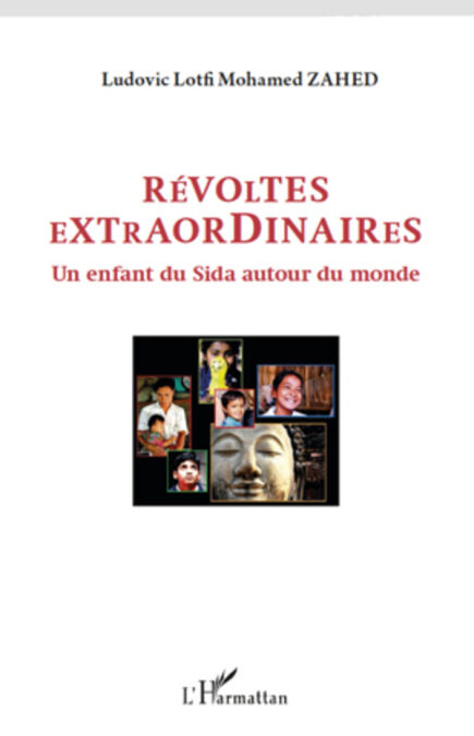 media/ebook/3282780_ngn8prg5_0