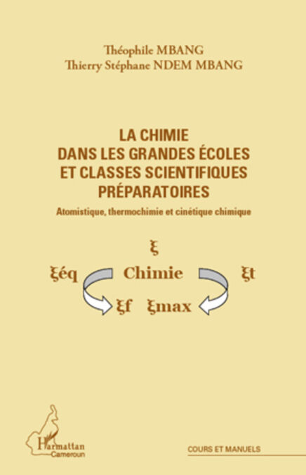 media/ebook/3282843_mgqaq2fi_0