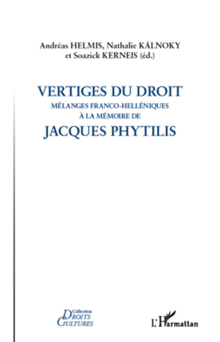 media/ebook/3282869_jyo6m4kz_0