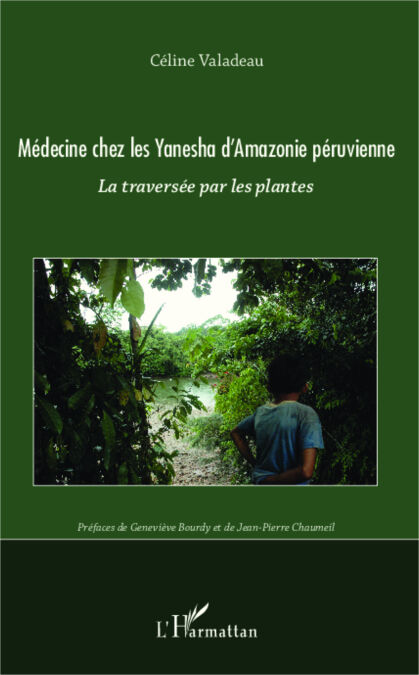 media/ebook/3283062_o7u4s2gp_0