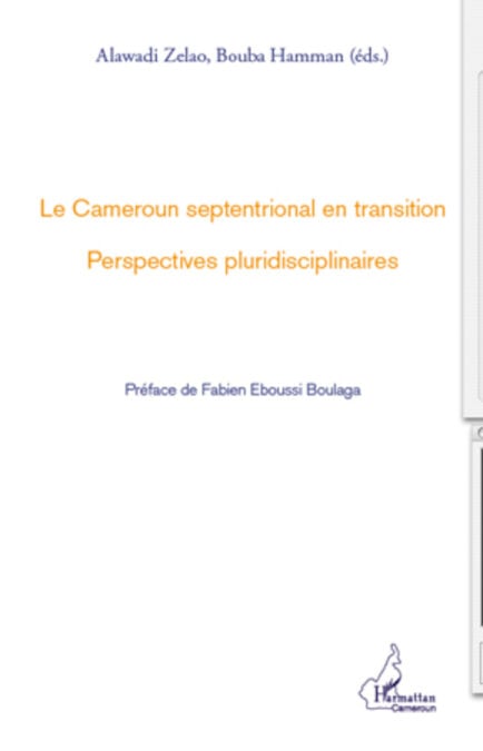 media/ebook/3283140_rp31s4w7_0