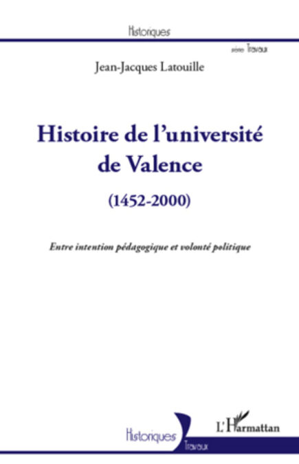 media/ebook/3283487_wyax1xuh_0