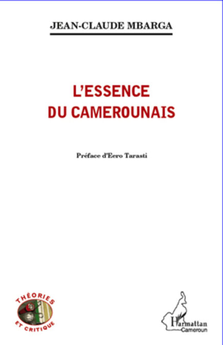 media/ebook/3283623_llfr9t19_0