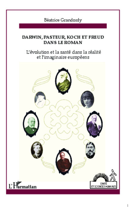 media/ebook/3283665_uy86unbv_0