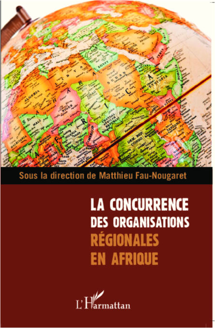 media/ebook/3283742_vf7qdw0u_0