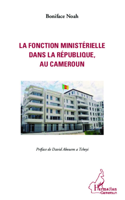 media/ebook/3284719_v8zel7hx_0