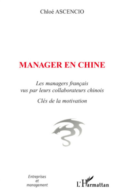 media/ebook/3285417_vq8tc7l4_0