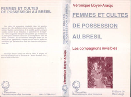 media/ebook/3287840_ioenw9op_0