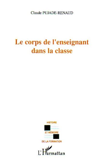 media/ebook/3288052_z6gjlba3_0