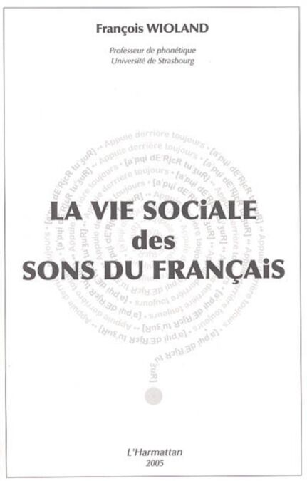 media/ebook/3288625_mzlms4s9_0
