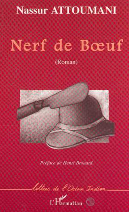 media/ebook/3288679_t5rswabh_0