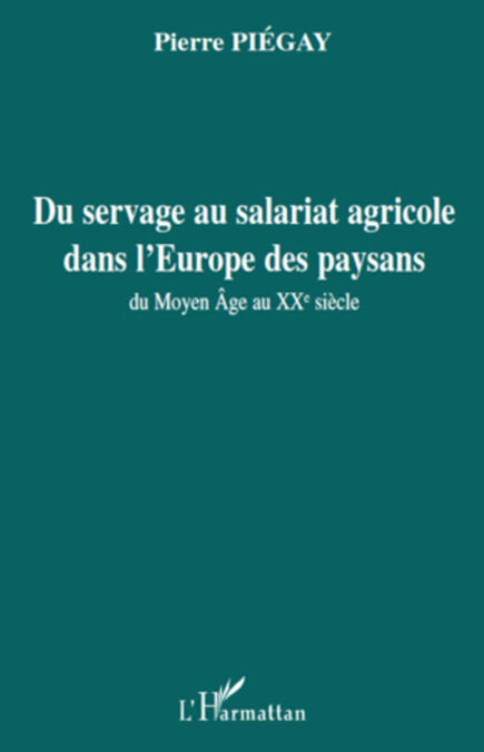 media/ebook/3289022_ldxk412s_0