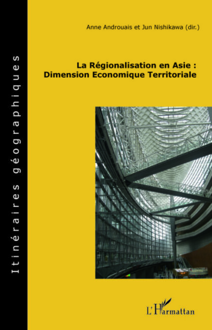media/ebook/3289041_p51l3jqg_0