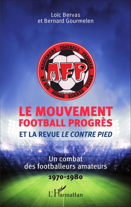 media/ebook/3289181_r9jauuml_0