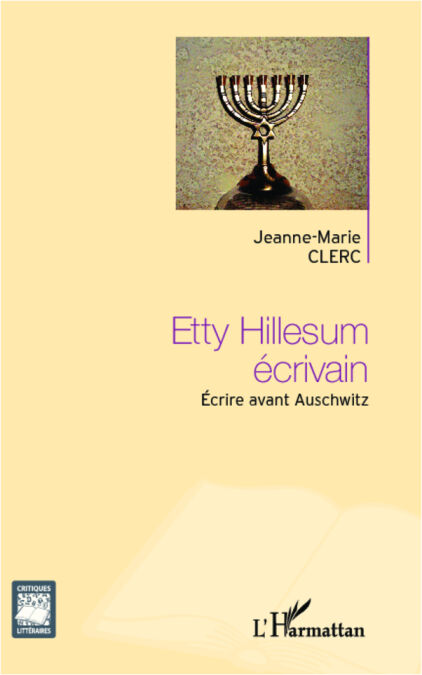 media/ebook/3292620_y89lhwke_0