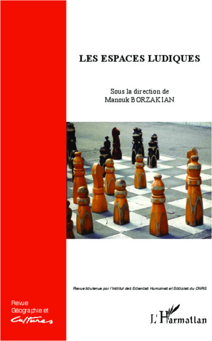 media/ebook/3292622_qulhbju1_0