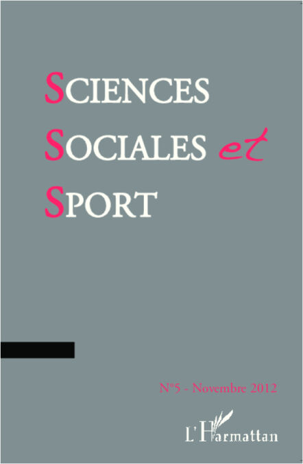 media/ebook/3292627_qhbxttii_0