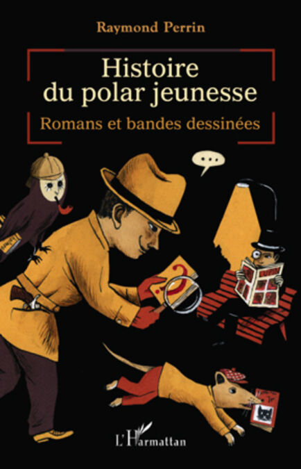 media/ebook/3294098_ixm231iq_0